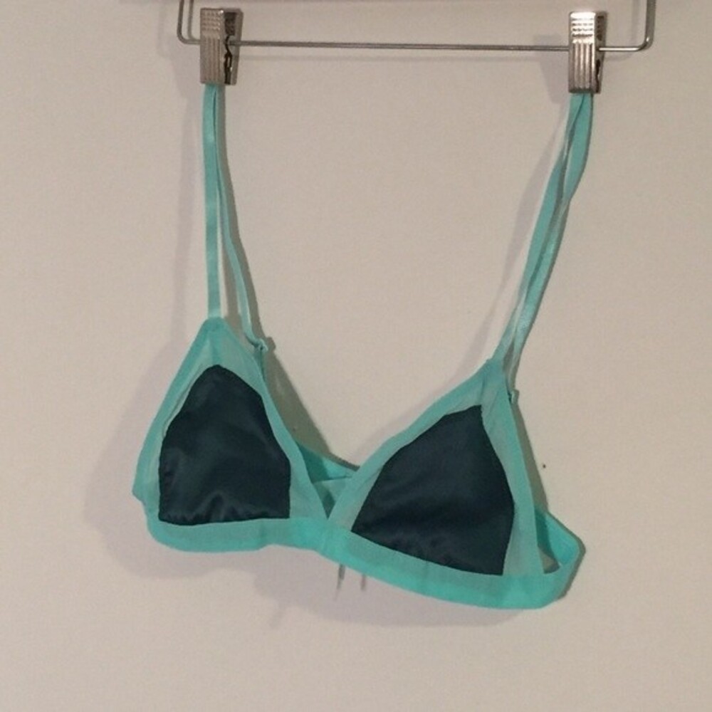 Kimchi Blue Bra NEW without tags